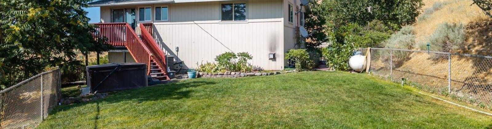Demoss Rd, Benton City, Washington 99320, 3 Bedrooms Bedrooms, ,3 BathroomsBathrooms,For Sale,Demoss Rd,285894