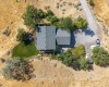 Demoss Rd, Benton City, Washington 99320, 3 Bedrooms Bedrooms, ,3 BathroomsBathrooms,For Sale,Demoss Rd,285894