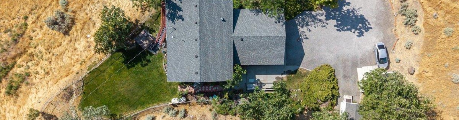 Demoss Rd, Benton City, Washington 99320, 3 Bedrooms Bedrooms, ,3 BathroomsBathrooms,For Sale,Demoss Rd,285894