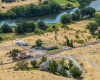 Demoss Rd, Benton City, Washington 99320, 3 Bedrooms Bedrooms, ,3 BathroomsBathrooms,For Sale,Demoss Rd,285894