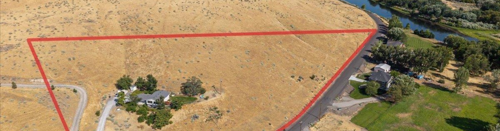Demoss Rd, Benton City, Washington 99320, 3 Bedrooms Bedrooms, ,3 BathroomsBathrooms,For Sale,Demoss Rd,285894