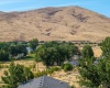 Demoss Rd, Benton City, Washington 99320, 3 Bedrooms Bedrooms, ,3 BathroomsBathrooms,For Sale,Demoss Rd,285894