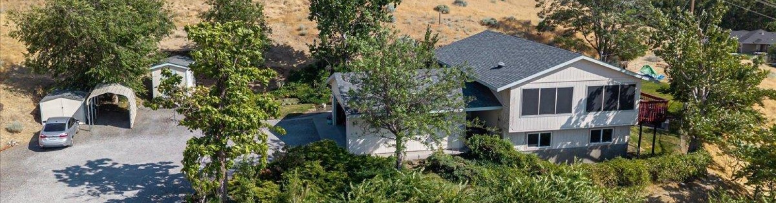 Demoss Rd, Benton City, Washington 99320, 3 Bedrooms Bedrooms, ,3 BathroomsBathrooms,For Sale,Demoss Rd,285894