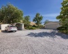 Demoss Rd, Benton City, Washington 99320, 3 Bedrooms Bedrooms, ,3 BathroomsBathrooms,For Sale,Demoss Rd,285894