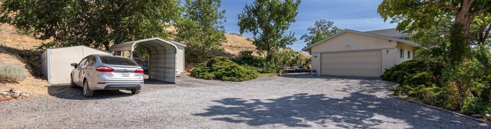 Demoss Rd, Benton City, Washington 99320, 3 Bedrooms Bedrooms, ,3 BathroomsBathrooms,For Sale,Demoss Rd,285894