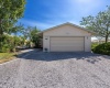 Demoss Rd, Benton City, Washington 99320, 3 Bedrooms Bedrooms, ,3 BathroomsBathrooms,For Sale,Demoss Rd,285894