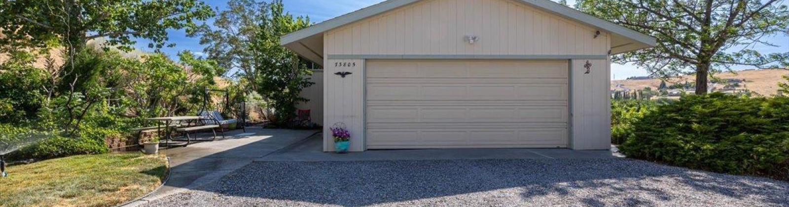 Demoss Rd, Benton City, Washington 99320, 3 Bedrooms Bedrooms, ,3 BathroomsBathrooms,For Sale,Demoss Rd,285894