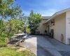 Demoss Rd, Benton City, Washington 99320, 3 Bedrooms Bedrooms, ,3 BathroomsBathrooms,For Sale,Demoss Rd,285894