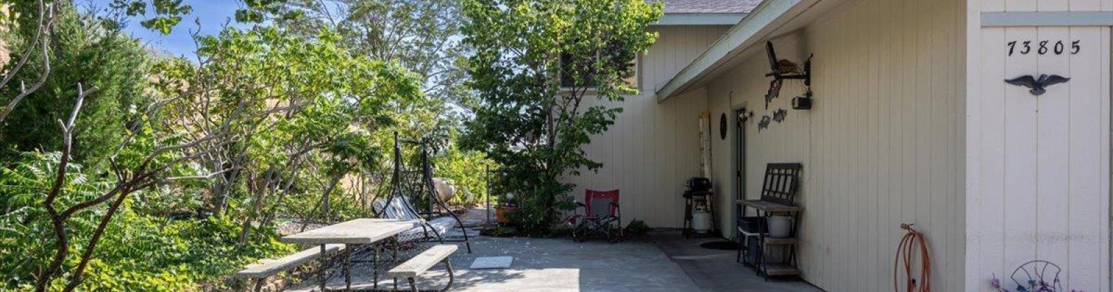 Demoss Rd, Benton City, Washington 99320, 3 Bedrooms Bedrooms, ,3 BathroomsBathrooms,For Sale,Demoss Rd,285894