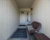 Demoss Rd, Benton City, Washington 99320, 3 Bedrooms Bedrooms, ,3 BathroomsBathrooms,For Sale,Demoss Rd,285894