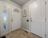 Demoss Rd, Benton City, Washington 99320, 3 Bedrooms Bedrooms, ,3 BathroomsBathrooms,For Sale,Demoss Rd,285894
