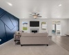 27th Ave, Kennewick, Washington 99338, 3 Bedrooms Bedrooms, ,2 BathroomsBathrooms,For Sale,27th Ave,285893