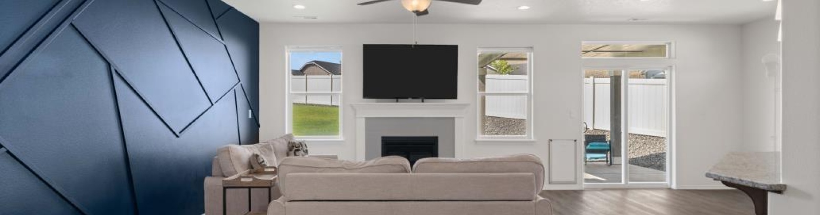 27th Ave, Kennewick, Washington 99338, 3 Bedrooms Bedrooms, ,2 BathroomsBathrooms,For Sale,27th Ave,285893