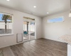 27th Ave, Kennewick, Washington 99338, 3 Bedrooms Bedrooms, ,2 BathroomsBathrooms,For Sale,27th Ave,285893