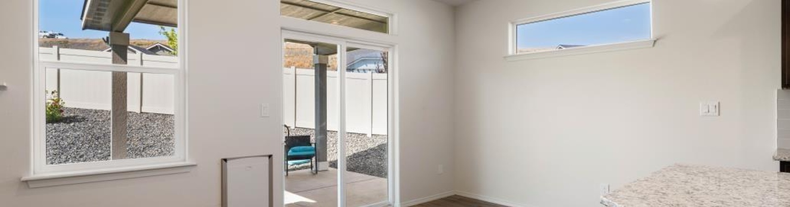 27th Ave, Kennewick, Washington 99338, 3 Bedrooms Bedrooms, ,2 BathroomsBathrooms,For Sale,27th Ave,285893