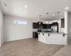 27th Ave, Kennewick, Washington 99338, 3 Bedrooms Bedrooms, ,2 BathroomsBathrooms,For Sale,27th Ave,285893