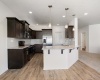 27th Ave, Kennewick, Washington 99338, 3 Bedrooms Bedrooms, ,2 BathroomsBathrooms,For Sale,27th Ave,285893