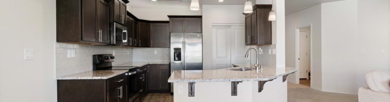 27th Ave, Kennewick, Washington 99338, 3 Bedrooms Bedrooms, ,2 BathroomsBathrooms,For Sale,27th Ave,285893