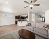 27th Ave, Kennewick, Washington 99338, 3 Bedrooms Bedrooms, ,2 BathroomsBathrooms,For Sale,27th Ave,285893