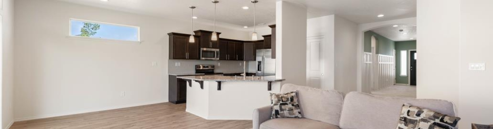 27th Ave, Kennewick, Washington 99338, 3 Bedrooms Bedrooms, ,2 BathroomsBathrooms,For Sale,27th Ave,285893