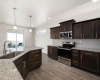 27th Ave, Kennewick, Washington 99338, 3 Bedrooms Bedrooms, ,2 BathroomsBathrooms,For Sale,27th Ave,285893