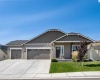 27th Ave, Kennewick, Washington 99338, 3 Bedrooms Bedrooms, ,2 BathroomsBathrooms,For Sale,27th Ave,285893