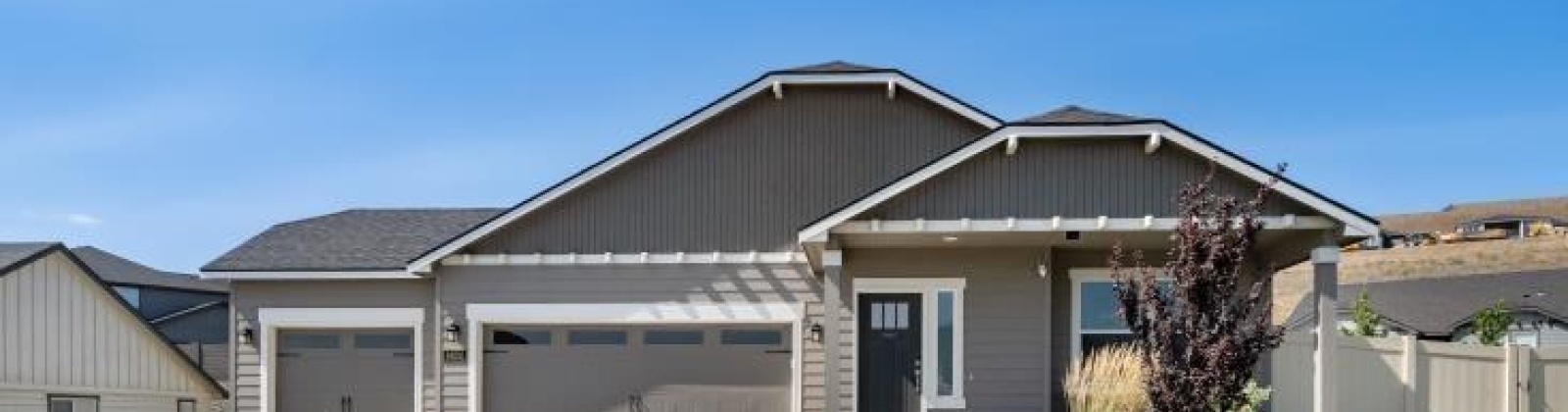 27th Ave, Kennewick, Washington 99338, 3 Bedrooms Bedrooms, ,2 BathroomsBathrooms,For Sale,27th Ave,285893