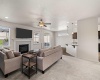 27th Ave, Kennewick, Washington 99338, 3 Bedrooms Bedrooms, ,2 BathroomsBathrooms,For Sale,27th Ave,285893