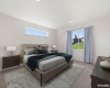 27th Ave, Kennewick, Washington 99338, 3 Bedrooms Bedrooms, ,2 BathroomsBathrooms,For Sale,27th Ave,285893
