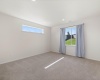 27th Ave, Kennewick, Washington 99338, 3 Bedrooms Bedrooms, ,2 BathroomsBathrooms,For Sale,27th Ave,285893