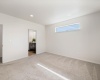 27th Ave, Kennewick, Washington 99338, 3 Bedrooms Bedrooms, ,2 BathroomsBathrooms,For Sale,27th Ave,285893