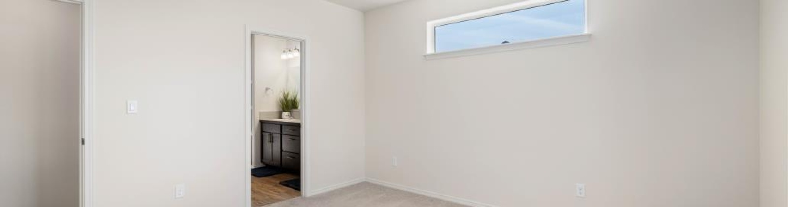 27th Ave, Kennewick, Washington 99338, 3 Bedrooms Bedrooms, ,2 BathroomsBathrooms,For Sale,27th Ave,285893