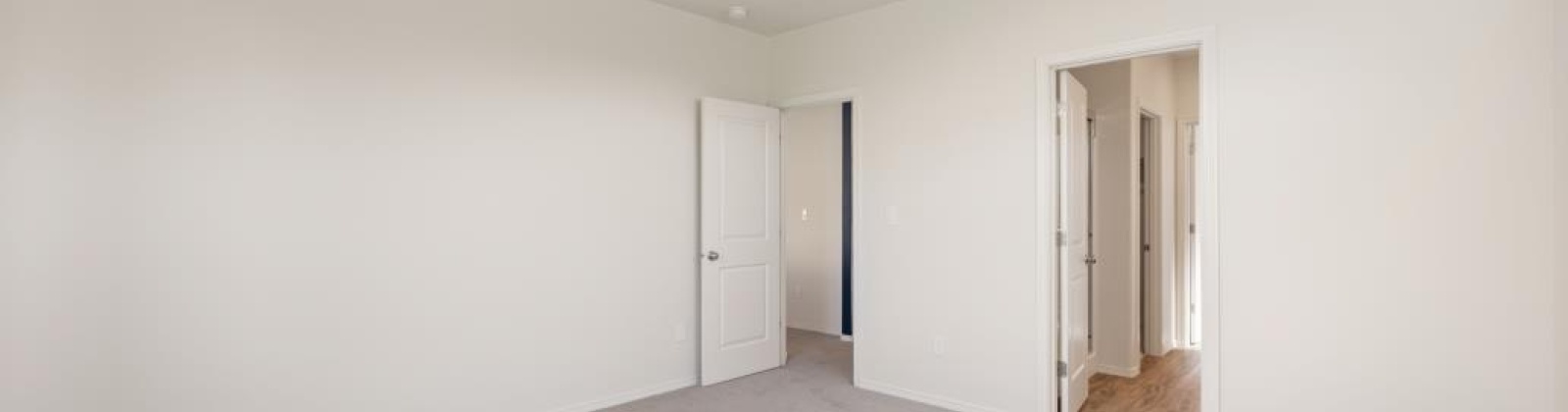 27th Ave, Kennewick, Washington 99338, 3 Bedrooms Bedrooms, ,2 BathroomsBathrooms,For Sale,27th Ave,285893