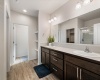 27th Ave, Kennewick, Washington 99338, 3 Bedrooms Bedrooms, ,2 BathroomsBathrooms,For Sale,27th Ave,285893