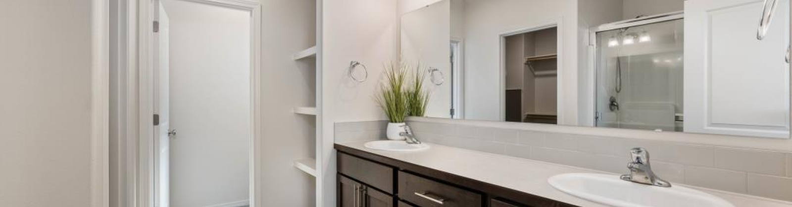 27th Ave, Kennewick, Washington 99338, 3 Bedrooms Bedrooms, ,2 BathroomsBathrooms,For Sale,27th Ave,285893