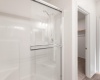 27th Ave, Kennewick, Washington 99338, 3 Bedrooms Bedrooms, ,2 BathroomsBathrooms,For Sale,27th Ave,285893