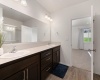 27th Ave, Kennewick, Washington 99338, 3 Bedrooms Bedrooms, ,2 BathroomsBathrooms,For Sale,27th Ave,285893
