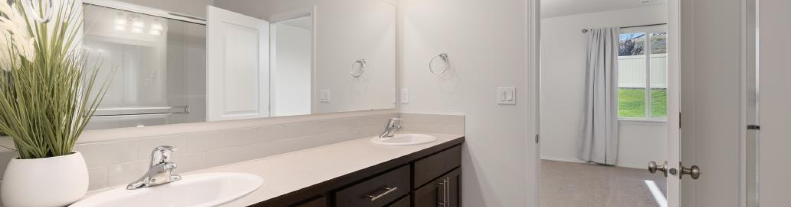 27th Ave, Kennewick, Washington 99338, 3 Bedrooms Bedrooms, ,2 BathroomsBathrooms,For Sale,27th Ave,285893