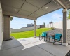 27th Ave, Kennewick, Washington 99338, 3 Bedrooms Bedrooms, ,2 BathroomsBathrooms,For Sale,27th Ave,285893
