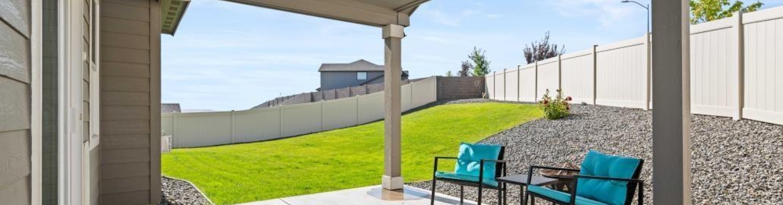 27th Ave, Kennewick, Washington 99338, 3 Bedrooms Bedrooms, ,2 BathroomsBathrooms,For Sale,27th Ave,285893