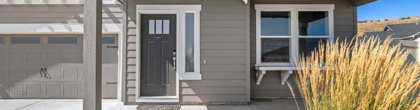 27th Ave, Kennewick, Washington 99338, 3 Bedrooms Bedrooms, ,2 BathroomsBathrooms,For Sale,27th Ave,285893