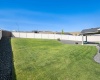 27th Ave, Kennewick, Washington 99338, 3 Bedrooms Bedrooms, ,2 BathroomsBathrooms,For Sale,27th Ave,285893