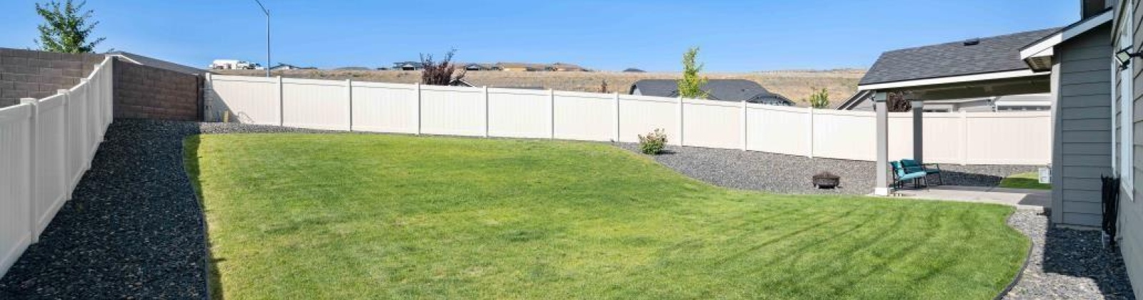 27th Ave, Kennewick, Washington 99338, 3 Bedrooms Bedrooms, ,2 BathroomsBathrooms,For Sale,27th Ave,285893