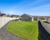 27th Ave, Kennewick, Washington 99338, 3 Bedrooms Bedrooms, ,2 BathroomsBathrooms,For Sale,27th Ave,285893