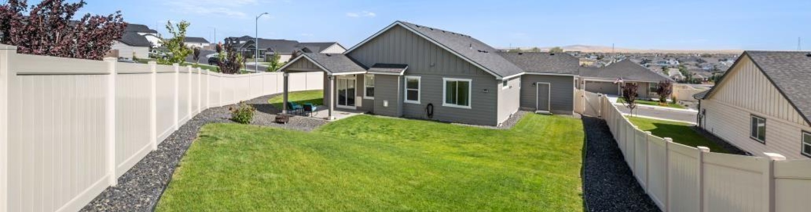 27th Ave, Kennewick, Washington 99338, 3 Bedrooms Bedrooms, ,2 BathroomsBathrooms,For Sale,27th Ave,285893