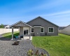 27th Ave, Kennewick, Washington 99338, 3 Bedrooms Bedrooms, ,2 BathroomsBathrooms,For Sale,27th Ave,285893