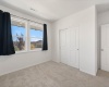 27th Ave, Kennewick, Washington 99338, 3 Bedrooms Bedrooms, ,2 BathroomsBathrooms,For Sale,27th Ave,285893