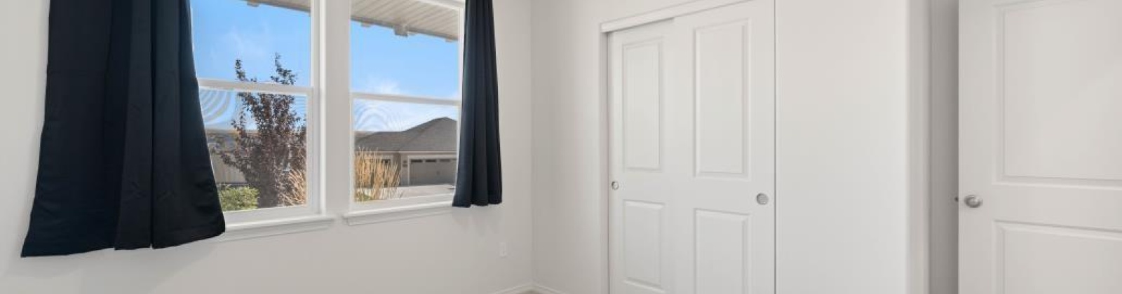 27th Ave, Kennewick, Washington 99338, 3 Bedrooms Bedrooms, ,2 BathroomsBathrooms,For Sale,27th Ave,285893