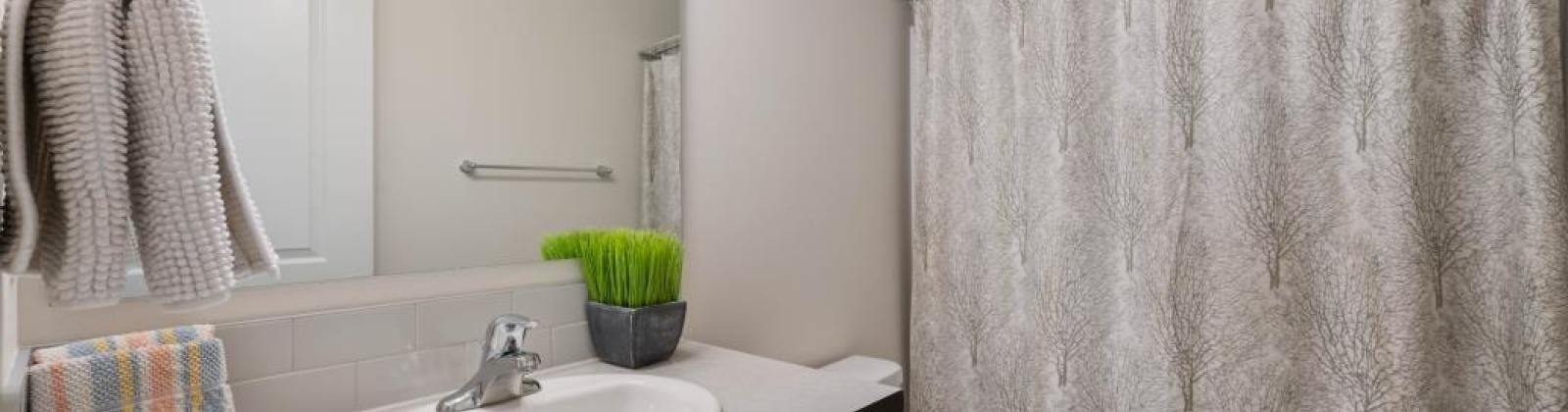 27th Ave, Kennewick, Washington 99338, 3 Bedrooms Bedrooms, ,2 BathroomsBathrooms,For Sale,27th Ave,285893