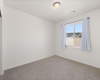 27th Ave, Kennewick, Washington 99338, 3 Bedrooms Bedrooms, ,2 BathroomsBathrooms,For Sale,27th Ave,285893